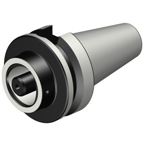Adapter ze złącza BIG-PLUS MAS-BT na złącze Coromant Capto® C4-390B.555-40040 ID:6583132 Sandvik
