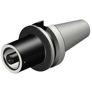 Adapter ze złącza BIG-PLUS MAS-BT na złącze Coromant Capto® C4-390B.555-40070 ID:7079909 Sandvik