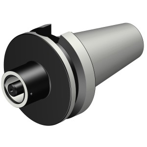 Adapter ze złącza BIG-PLUS MAS-BT na złącze Coromant Capto® C4-390B.558-50070 ID:6583138 Sandvik