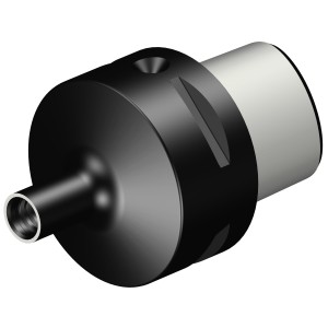 Adapter ze złącza Coromant Capto® na złącze Coromant EH C4-391.EH-10041 ID:5850738 Sandvik