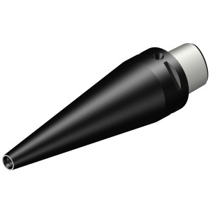 Adapter ze złącza Coromant Capto® na złącze Coromant EH C4-391.EH-10128 ID:6048701 Sandvik