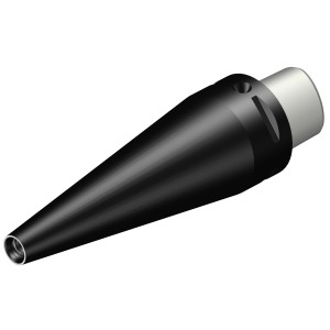 Adapter ze złącza Coromant Capto® na złącze Coromant EH C4-391.EH-12121 ID:6048703 Sandvik