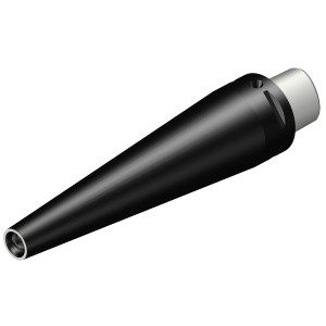 Adapter ze złącza Coromant Capto® na złącze Coromant EH C4-391.EH-16160 ID:6048705 Sandvik