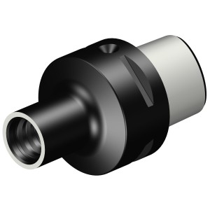 Adapter ze złącza Coromant Capto® na złącze Coromant EH C4-391.EH-20046 ID:5850751 Sandvik