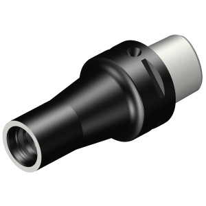 Adapter ze złącza Coromant Capto® na złącze Coromant EH C4-391.EH-25074 ID:6048709 Sandvik