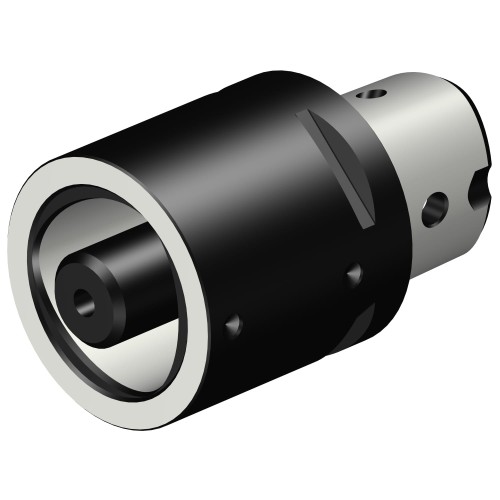 fdb178ecda51fd833420e5e14e926b26