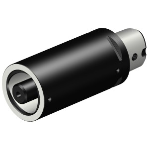 Coromant Capto®, przedłużka C4-391.01-40080A ID:5727963 Sandvik