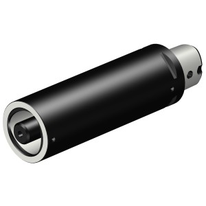 Coromant Capto®, przedłużka C4-391.01-40120 ID:6763450 Sandvik