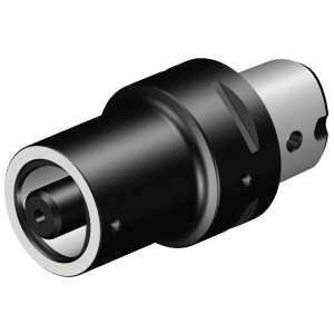 Coromant Capto®, redukcja C4-391.02-32055A ID:5727965 Sandvik