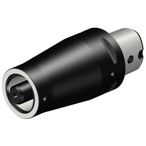 Coromant Capto®, redukcja C4-391.02-32070A ID:5727968 Sandvik