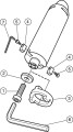 6916fee2dad60dc1c37b12b2162d79c2