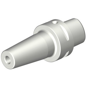 Adapter ze złącza Coromant Capto® na uchwyt termokurczliwy C4-391.19-08075 ID:5728006 Sandvik