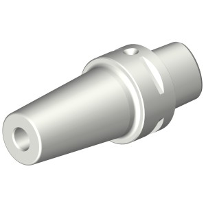 Adapter ze złącza Coromant Capto® na uchwyt termokurczliwy C4-391.19-10075 ID:5728007 Sandvik