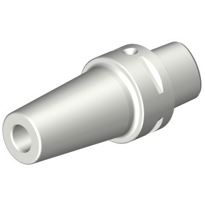 Adapter ze złącza Coromant Capto® na uchwyt termokurczliwy C4-391.19-12075 ID:5727989 Sandvik
