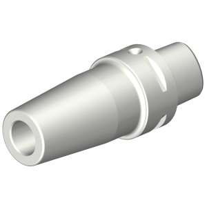 Adapter ze złącza Coromant Capto® na uchwyt termokurczliwy C4-391.19-16080 ID:5727991 Sandvik