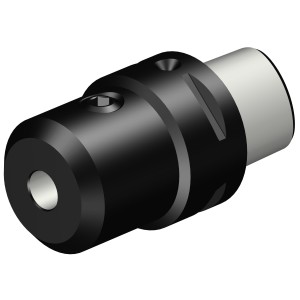 Adapter ze złącza Coromant Capto® na złącze Weldon C4-391.20-10050A ID:5727996 Sandvik