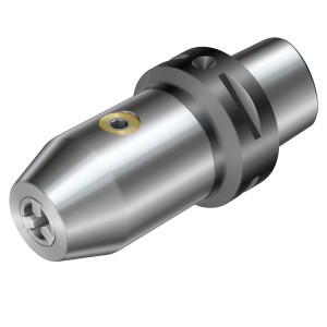 Coromant Capto®, oprawka wiertarska C4-391.32-08077 ID:6408346 Sandvik