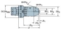 0e86288ea76add46ce23afaaea3f2ac6