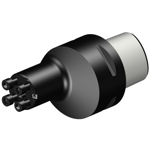 05bf50912e0b822cf56ad0adc180e562
