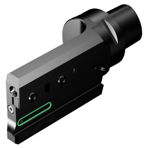 Adapter ze złącza Coromant Capto® na imak do listew C5-APBR-150-25HP ID:7448667 Sandvik