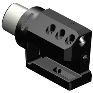 Adapter ze złącza Coromant Capto® na chwyt prostokątny C5-ASHL-095-20HP ID:7086826 Sandvik