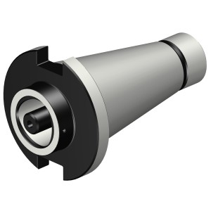 Adapter ze złącza NMTB na złącze Coromant Capto® C5-A390.00-50030 ID:5728640 Sandvik