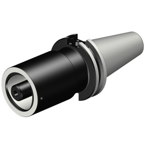 Adapter ze złącza CAT-V na złącze Coromant Capto® C5-A390.45-40090 ID:5728572 Sandvik