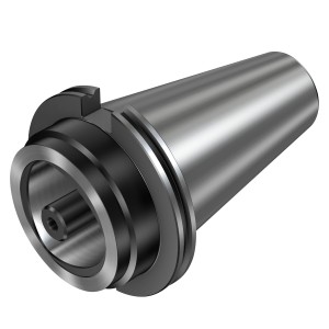 Adapter ze złącza CAT-V na złącze Coromant Capto® C5-A390.45-45040 ID:5728575 Sandvik