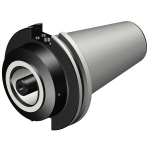 Adapter ze złącza BIG-PLUS CAT-V na złącze Coromant Capto® C5-A390.545-50040A ID:5728845 Sandvik
