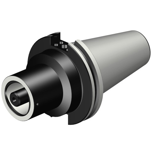 cb8eaba730affd927d4601cbe3f2b0c9