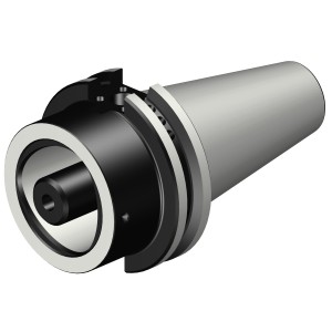 Adapter ze złącza CAT-V na złącze Coromant Capto® C5-A390B.45-40040 ID:6408295 Sandvik