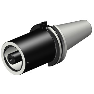 Adapter ze złącza CAT-V na złącze Coromant Capto® C5-A390B.45-40080 ID:6408296 Sandvik