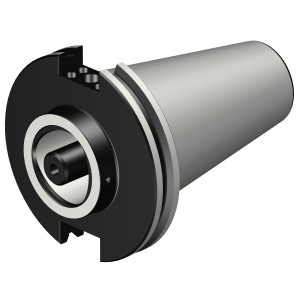 Adapter ze złącza CAT-V na złącze Coromant Capto® C5-A390B.45-50030 ID:6408302 Sandvik