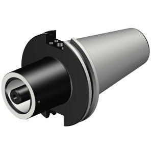 Adapter ze złącza CAT-V na złącze Coromant Capto® C5-A390B.45-50070 ID:6408303 Sandvik