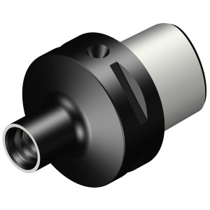 Adapter ze złącza Coromant Capto® na złącze Coromant EH C5-A391.EH-20045 ID:5850796 Sandvik