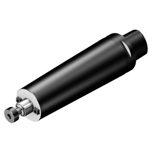 Adapter ze złącza Coromant Capto® na złącze trzpieniowe C5-A391.05C-19150 ID:6408318 Sandvik