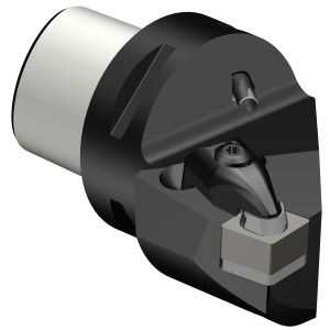 T-Max®, narzędzie tokarskie C5-CCRNL-27060-12-4 ID:5728179 Sandvik