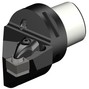 T-Max®, narzędzie tokarskie C5-CCRNR-27060-12-4 ID:5728185 Sandvik