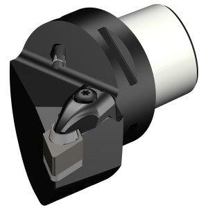T-Max®, narzędzie tokarskie C5-CDJNR-35060-15-4 ID:5728198 Sandvik