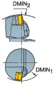 111e4373bad5956d0a3a57de696b385a