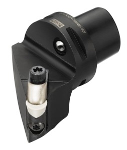 T-Max®, narzędzie tokarskie C5-CRSCL-35060-09V ID:5728501 Sandvik