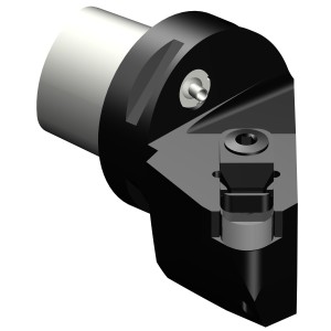T-Max®, narzędzie tokarskie C5-CRSNL35060-1203ID ID:7439603 Sandvik