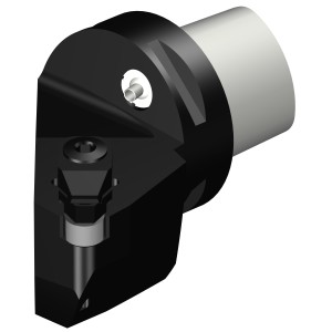 T-Max®, narzędzie tokarskie C5-CRSNR-35060-09ID ID:7439598 Sandvik