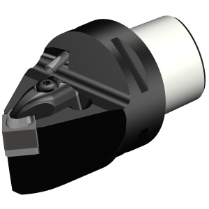 T-Max®, narzędzie tokarskie C5-CSDNN-00060-12-4 ID:5728467 Sandvik