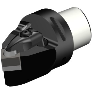 T-Max®, narzędzie tokarskie C5-CSDNN-00060-15-4 ID:5728470 Sandvik