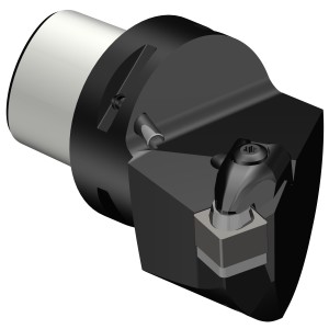 T-Max®, narzędzie tokarskie C5-CSKNL-35060-12-4 ID:5728471 Sandvik