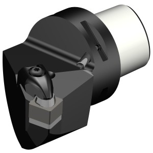 T-Max®, narzędzie tokarskie C5-CSKNR-35060-12-4 ID:5728474 Sandvik