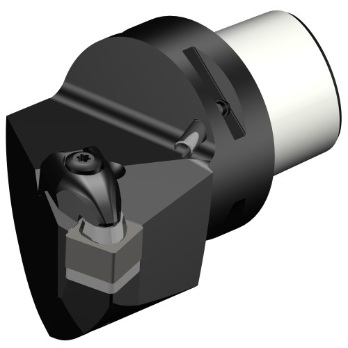 52f308829d8dd4802f4add64fa0ae7d2