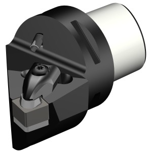T-Max®, narzędzie tokarskie C5-CSRNR-27060-12-4 ID:5728482 Sandvik