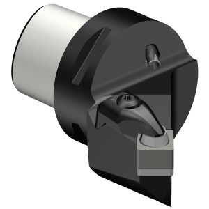 T-Max®, narzędzie tokarskie C5-CSSNL-35052-12-4 ID:5728008 Sandvik